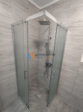 Продава 1-СТАЕН, област Бургас, гр. Свети Влас • 52000 € • 90614387 — Holmes.bg