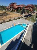 Продава 1-СТАЕН, област Бургас, гр. Свети Влас • 52000 € • 90614387 — Holmes.bg