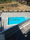 Продава 1-СТАЕН, област Бургас, гр. Свети Влас • 52000 € • 90614387 — Holmes.bg