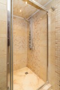 Продава 2-СТАЕН, град София, Център • 315000 € / 616086.45 лв. • 46971496 15