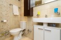 Продава 2-СТАЕН, град София, Център • 315000 € / 616086.45 лв. • 46971496 14