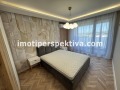 Продава 2-СТАЕН, гр. Пловдив, Христо Смирненски, снимка 3
