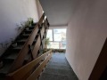 Продава 2-СТАЕН, град София, Толстой • 104999 € / 205360.19 лв. • 41315092 11