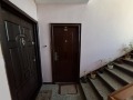 Продава 2-СТАЕН, град София, Толстой • 104999 € / 205360.19 лв. • 41315092 10