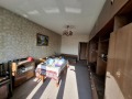 Продава 2-СТАЕН, град София, Толстой • 104999 € / 205360.19 лв. • 41315092 2