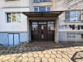 Продава 2-СТАЕН, град София, Толстой • 104999 € / 205360.19 лв. • 41315092 14