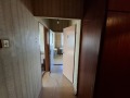 Продава 2-СТАЕН, град София, Толстой • 104999 € / 205360.19 лв. • 41315092 8