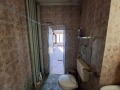 Продава 2-СТАЕН, град София, Толстой • 104999 € / 205360.19 лв. • 41315092 7