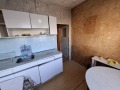 Продава 2-СТАЕН, град София, Толстой • 104999 € / 205360.19 лв. • 41315092 5