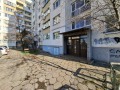 Продава 2-СТАЕН, град София, Толстой • 104999 € / 205360.19 лв. • 41315092 1