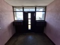 Продава 2-СТАЕН, град София, Толстой • 104999 € / 205360.19 лв. • 41315092 13