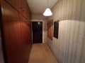 Продава 2-СТАЕН, град София, Толстой • 104999 € / 205360.19 лв. • 41315092 9