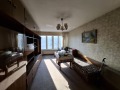 Продава 2-СТАЕН, град София, Толстой • 104999 € / 205360.19 лв. • 41315092 3