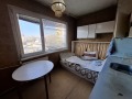 Продава 2-СТАЕН, град София, Толстой • 104999 € / 205360.19 лв. • 41315092 4