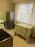 Продава 2-СТАЕН, град София, Младост 3 • 132499 € / 259145.52 лв. • 23336469 2