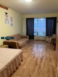 Продава 2-СТАЕН, град София, Младост 3 • 132499 € / 259145.52 лв. • 23336469 1