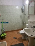 Продава 2-СТАЕН, град София, Младост 3 • 132499 € / 259145.52 лв. • 23336469 4