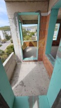 Продава  2-стаен град Варна , Кайсиева градина , 68 кв.м | 11161958 - изображение [10]