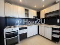 Продава 2-СТАЕН, град Варна, Владислав Варненчик 1 • 89900 € / 175829.12 лв. • 95901323 3