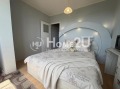 Продава 2-СТАЕН, град Варна, Владислав Варненчик 1 • 89900 € / 175829.12 лв. • 95901323 6