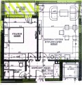 Продава 2-СТАЕН, град Плевен, Широк център • 80380 € / 157209.62 лв. • 40323113 1