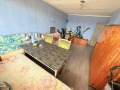 Продава 2-СТАЕН, град Русе, Чародейка - Север • 64900 € / 126933.37 лв. • 84314593 3