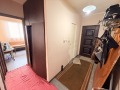Продава 2-СТАЕН, град Русе, Чародейка - Север • 64900 € / 126933.37 лв. • 84314593 5