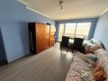 Продава 2-СТАЕН, град Русе, Чародейка - Север • 64900 € / 126933.37 лв. • 84314593 2