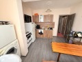 Продава 2-СТАЕН, град Русе, Чародейка - Север • 64900 € / 126933.37 лв. • 84314593 6