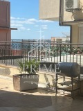 Продава 2-СТАЕН, област Бургас, гр. Свети Влас • 92000 € • 74607648 10