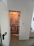 Продава 2-СТАЕН, област Бургас, гр. Свети Влас • 92000 € • 74607648 7