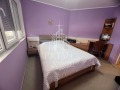 Продава 2-СТАЕН, област Бургас, гр. Свети Влас • 92000 € • 74607648 3