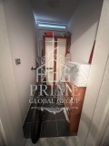 Продава 2-СТАЕН, област Бургас, гр. Свети Влас • 92000 € • 74607648 8
