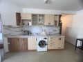 Продава 2-СТАЕН, област Бургас, гр. Свети Влас • 92000 € • 74607648 4