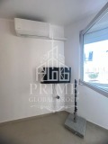 Продава 2-СТАЕН, област Бургас, гр. Свети Влас • 92000 € • 74607648 6