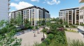 Продава 3-СТАЕН, град Пловдив, Христо Смирненски • 174299 € • 94655100 — Holmes.bg