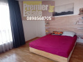 Продава 3-СТАЕН, град Пловдив, Каменица 2 • 194000 € • 91808340 — Holmes.bg