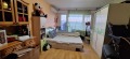 Продава 3-СТАЕН, град Шумен, Тракия • 115000 € • 49202290 — Holmes.bg