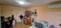 Продава 3-СТАЕН, град Шумен, Тракия • 115000 € • 49202290 — Holmes.bg