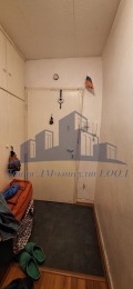 Продава 3-СТАЕН, град Шумен, Тракия • 115000 € • 49202290 — Holmes.bg