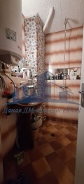 Продава 3-СТАЕН, град Шумен, Тракия • 115000 € • 49202290 — Holmes.bg