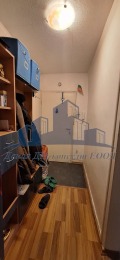 Продава 3-СТАЕН, град Шумен, Тракия • 115000 € • 49202290 — Holmes.bg
