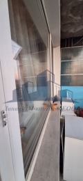 Продава 3-СТАЕН, град Шумен, Тракия • 115000 € • 49202290 — Holmes.bg