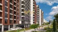 Продава 3-СТАЕН, град Варна, Кайсиева градина • 124000 € • 10960553 — Holmes.bg