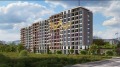 Продава 3-СТАЕН, град Варна, Кайсиева градина • 124000 € • 10960553 — Holmes.bg