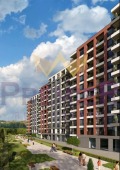 Продава 3-СТАЕН, град Варна, Кайсиева градина • 124000 € • 10960553 — Holmes.bg