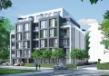 Продава 3-СТАЕН, град София, Модерно предградие • 135662 € / 265331.81 лв. • 77294512 1