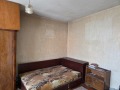 Продава 3-СТАЕН, област Кюстендил, гр. Дупница • 64000 € / 125173.12 лв. • 70789422 7