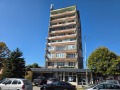 Продава 3-СТАЕН, област Кюстендил, гр. Дупница • 64000 € / 125173.12 лв. • 70789422 1