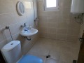 Продава 3-СТАЕН, област Кюстендил, гр. Дупница • 64000 € / 125173.12 лв. • 70789422 9